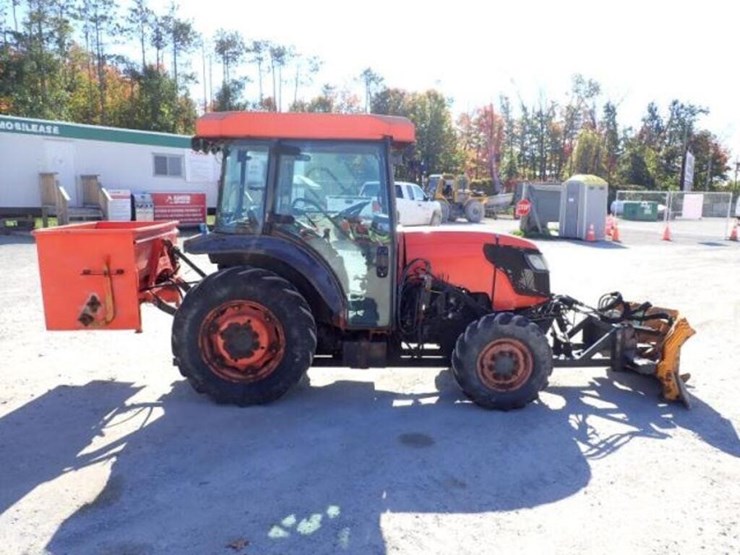 kubota-m7040d-image-4
