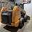 2016-case-sr270-image-5