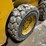 2016-deere-318g-image-16