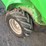 advant-528-wheel-loader-image-6