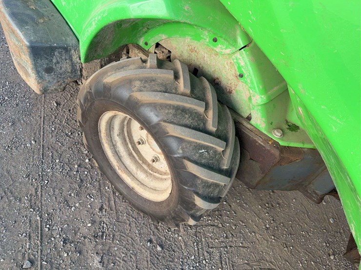 advant-528-wheel-loader-image-6