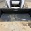 2019-bobcat-t870-image-9