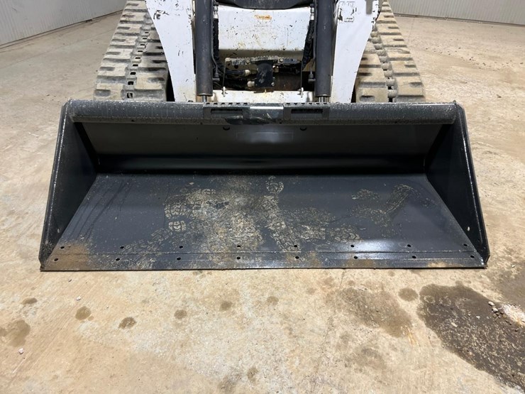 2019-bobcat-t870-image-9
