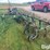 john-deere-36-image-7