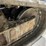 2019-bobcat-t740-image-20