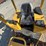 2003-deere-450h-image-44