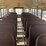 2007-ic-bus-pb105-school-bus-image-21
