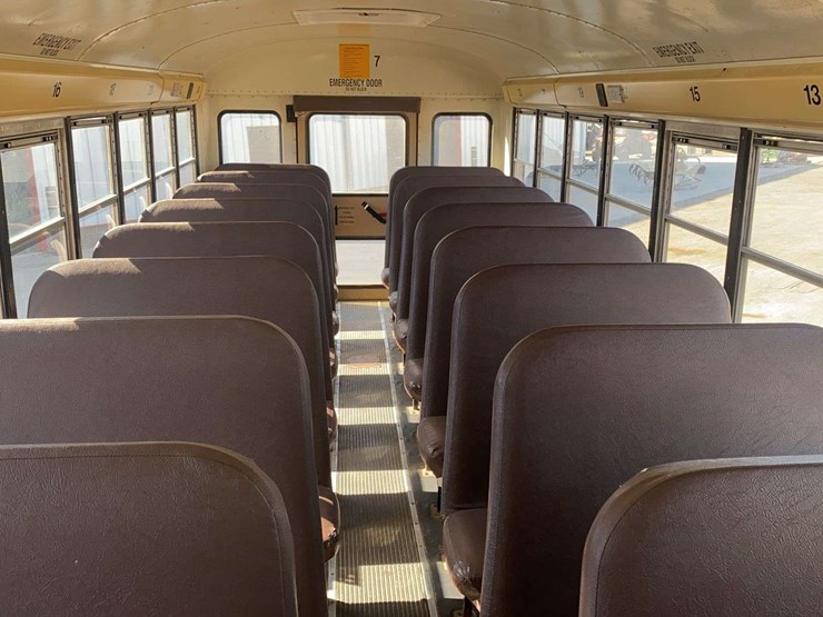 2007-ic-bus-pb105-school-bus-image-21
