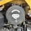 komatsu-d37-image-32