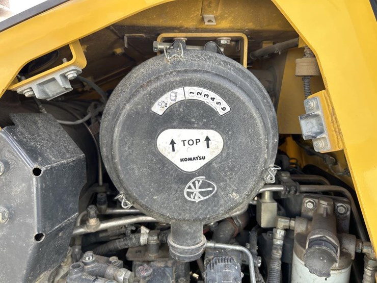 komatsu-d37-image-32