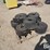 john-deere-7-image-3