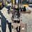 deere-75g-image-13