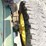 john-deere-h-image-17