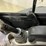 kubota-kx033-4-image-31