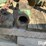john-deere-350-image-9