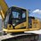 2014-komatsu-pc210-10-image-38