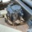 1995-ford-f800-image-16