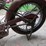 1941-indian-scout-motorcycle-image-14