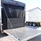 2021-catalina-28ths-toy-hauler-5zt2catb6mx020476-image-37