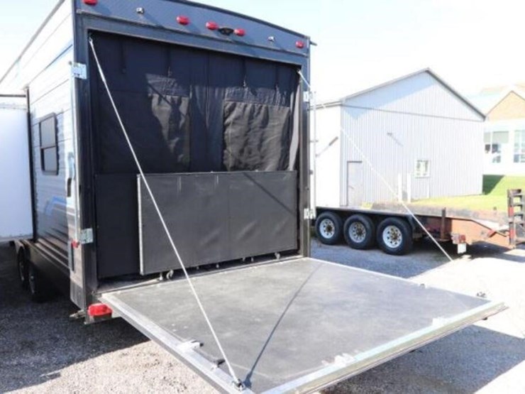 2021-catalina-28ths-toy-hauler-5zt2catb6mx020476-image-37