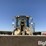 2019-deere-724k-image-9