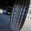 inoperable-raccoon-rc-g150-electric-utility-vehicl-image-54