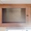 2012-skyline-nomad-t/a-travel-trailer-1se200r21cf0-image-48