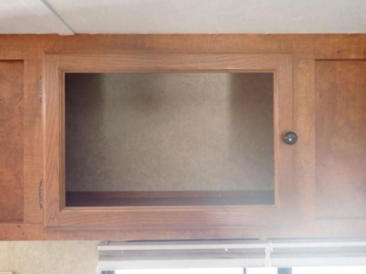 2012-skyline-nomad-t/a-travel-trailer-1se200r21cf0-image-48