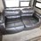 2015-dutchmen-aerolite-282dbhs-ae2-travel-trailer-image-29