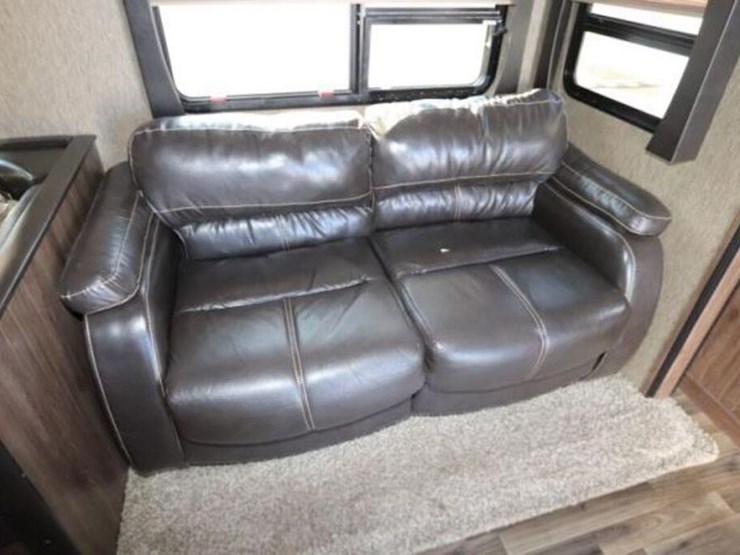 2015-dutchmen-aerolite-282dbhs-ae2-travel-trailer-image-29