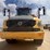 2019-volvo-a60h-image-8
