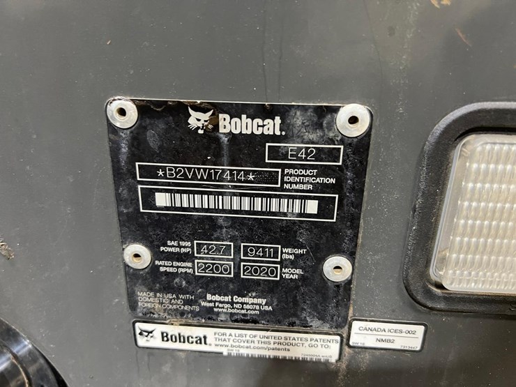 2020-bobcat-e42-image-36