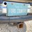 1999-ford-f350-image-27