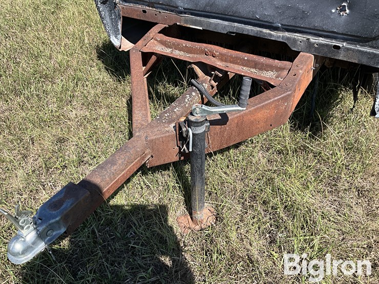 shop-built-trailer-image-10