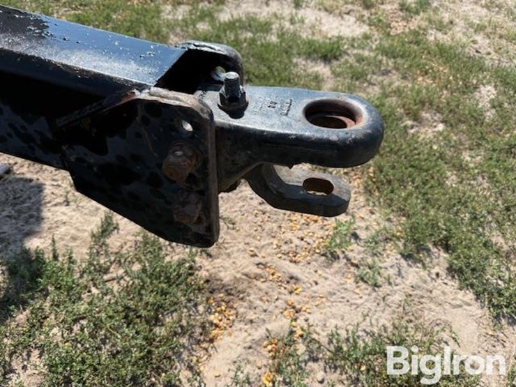 roto-mix-540-14-image-10