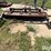 bush-hog-3168-image-6