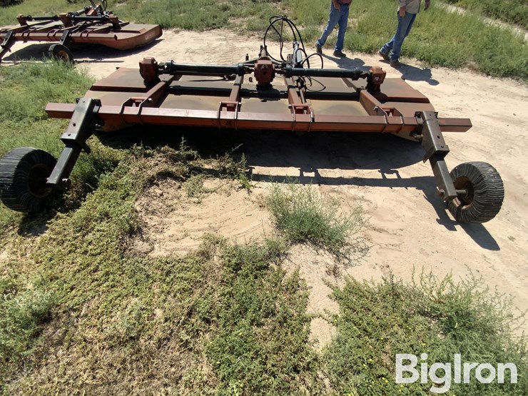 bush-hog-3168-image-6