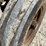 john-deere-401-image-14