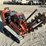 2017-ditch-witch-c16x-image-2