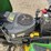 john-deere-x590-image-25