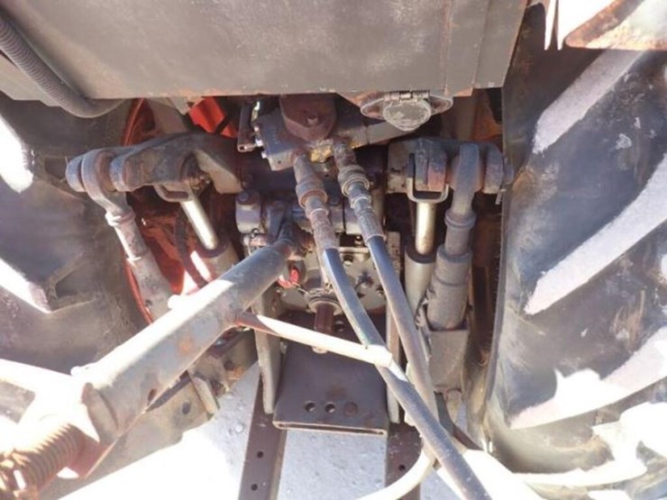 kubota-m7040d-image-42