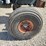 kubota-m4030-image-14