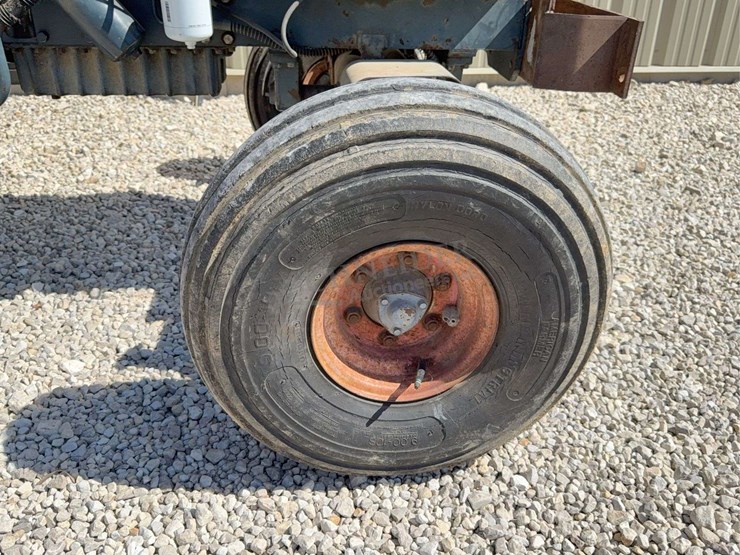 kubota-m4030-image-14