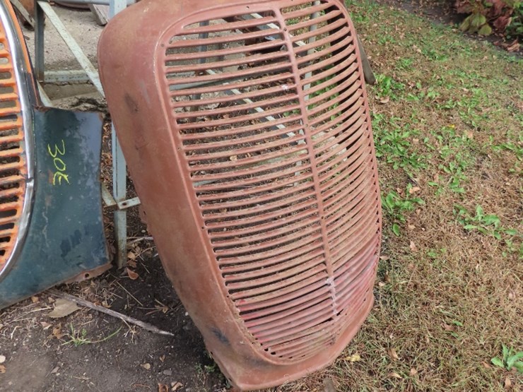 1937-ford-truck-grill-image-2