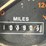 1991-grove-tms200a-image-50