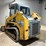 2010-gehl-ctl60-image-4