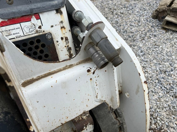 2020-bobcat-mt100-image-10