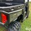 2016-polaris-ranger-xp-image-20