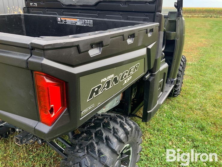 2016-polaris-ranger-xp-image-20