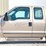 1999-ford-f350-image-66